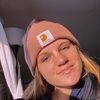 molly_sawtelle